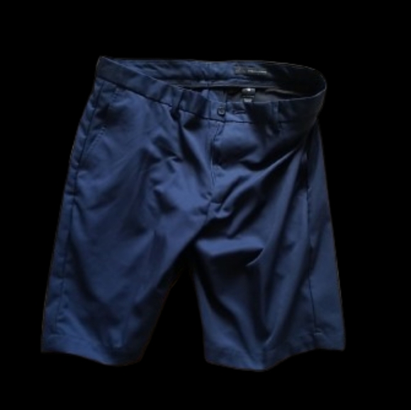 NWOT Greg Norman Golf Shorts - Picture 10 of 10